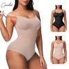 body Moldeador Premuim