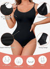 body Moldeador Premuim