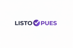 ListoPues – Inicio